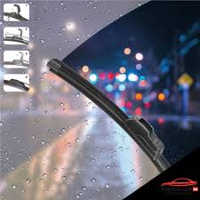 Accesorii auto